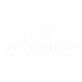 logo (55)