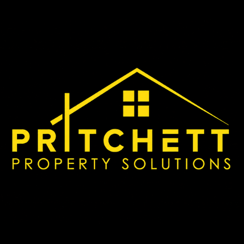 logo (57)