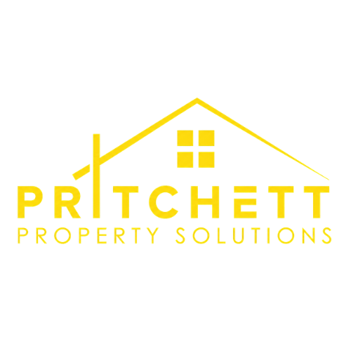 logo (58)